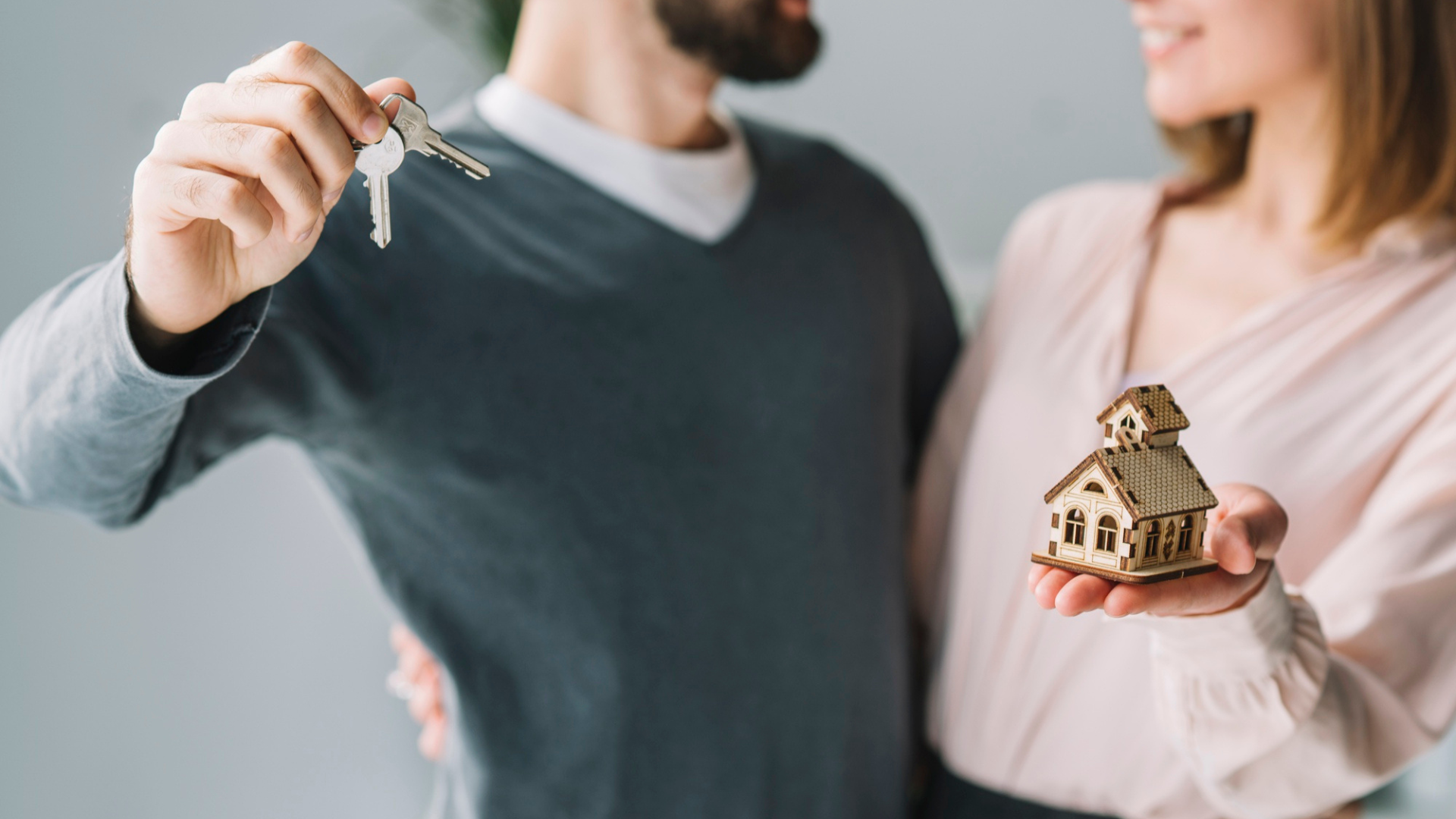 Comment vendre son bien immobilier rapidement sans passer par une agence ?
