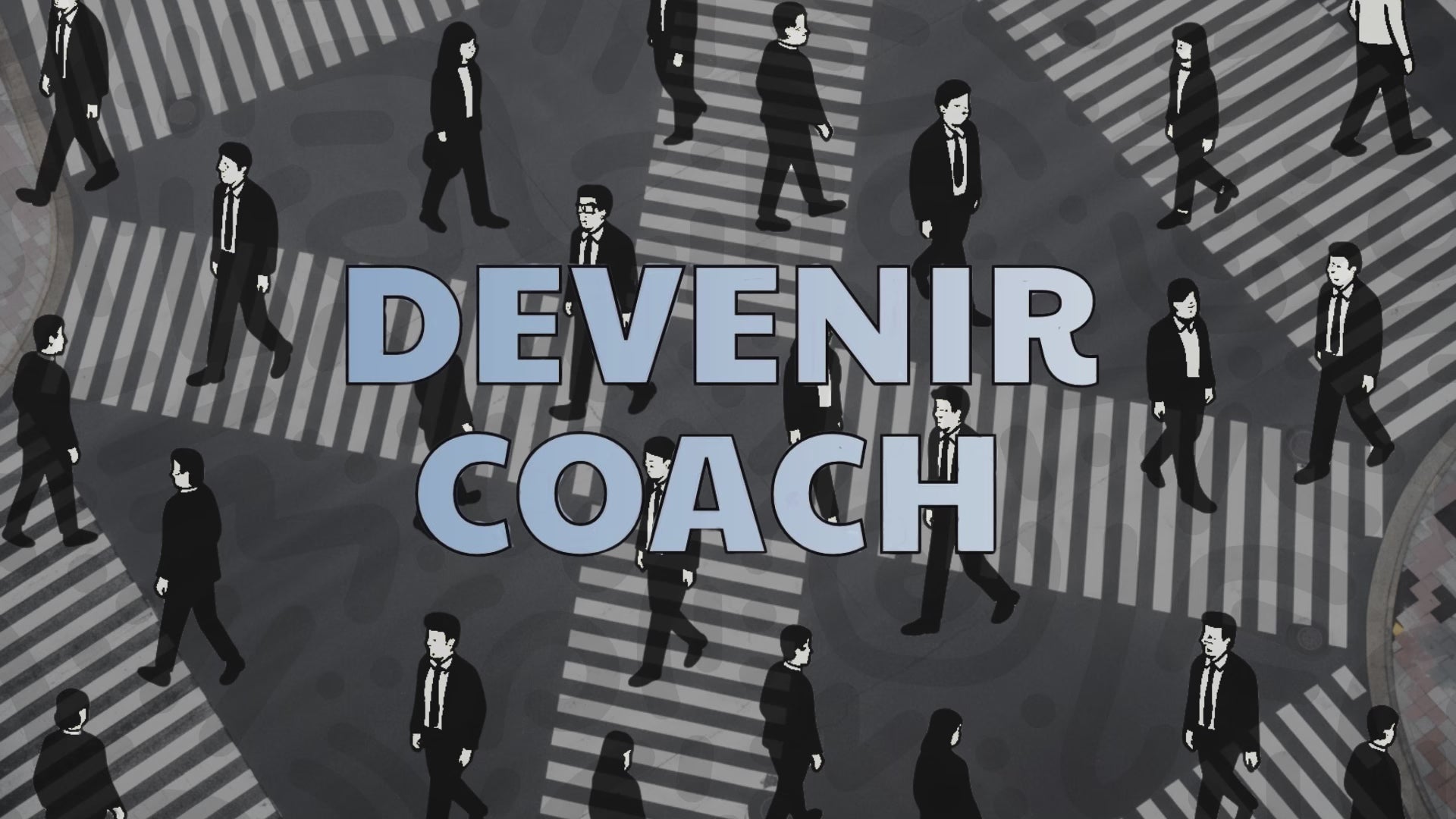 Devenez le référent que le marché attend.